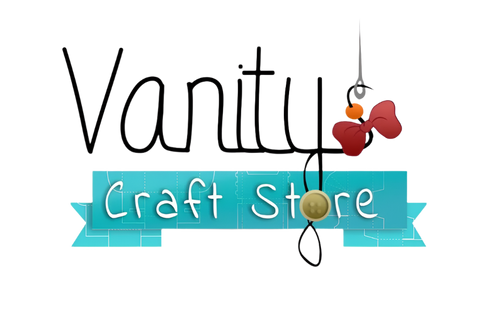 Vanity Craft Store